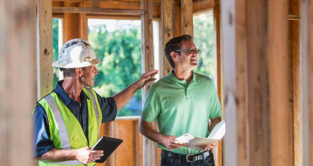 slidell general contractors slidell general contractors