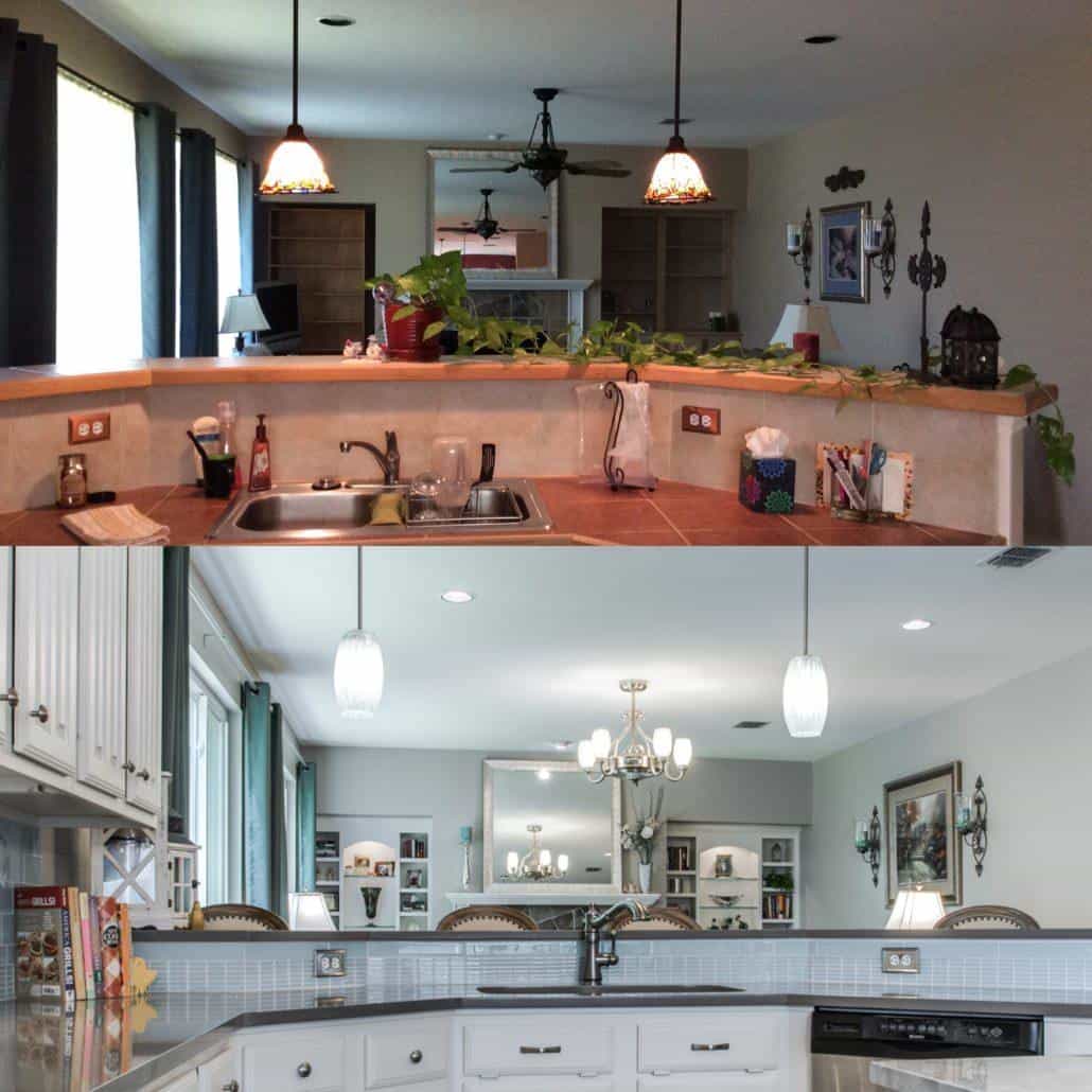 Renovation vs Restoration vs Remodeling vs Refurbishment 2 Renovation vs Restoration vs Remodeling vs Refurbishment