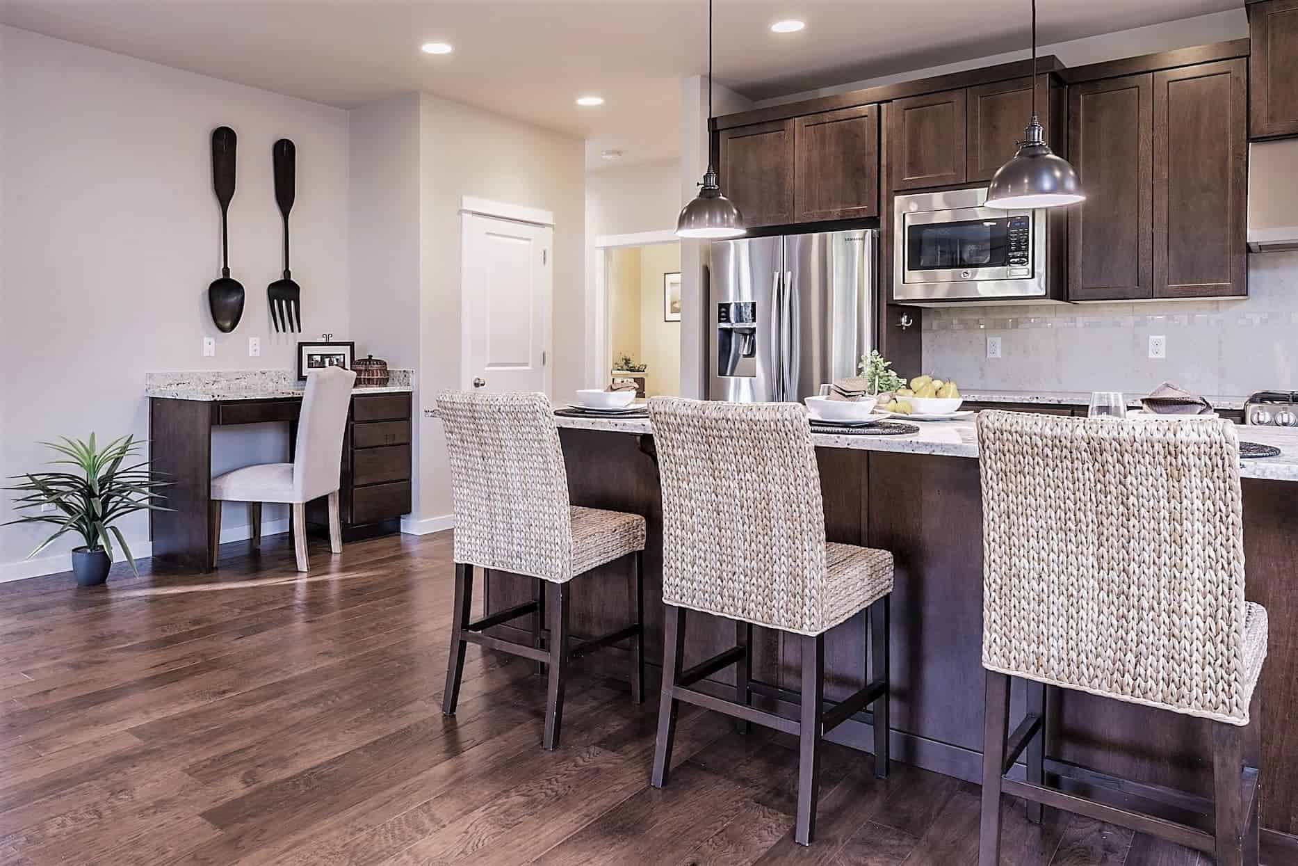 flooring service 8 flooring service in Slidell