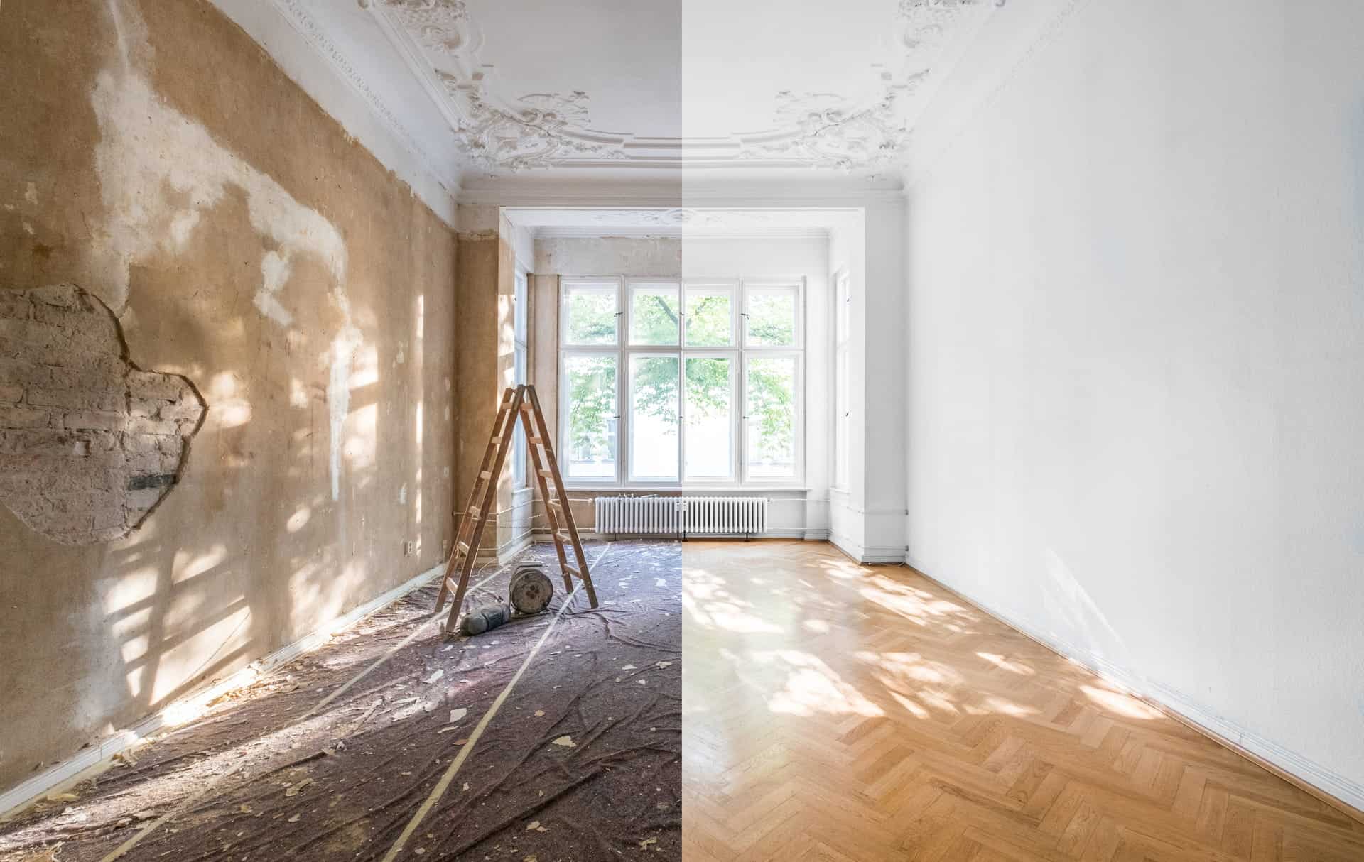 home renovation service 1 home renovation service 1