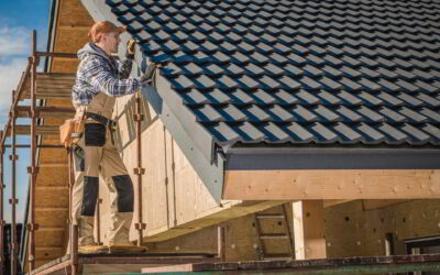 Best Roofing Materials for Every Budget