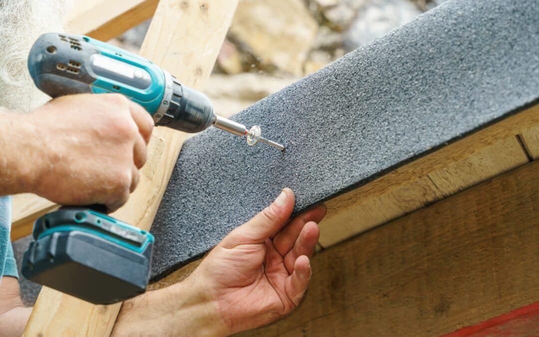 10 Shocking Truths About Cheap Roofing Contractors