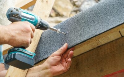 10 Shocking Truths About Cheap Roofing Contractors