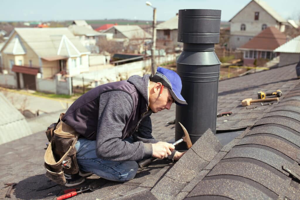Best Option for Your Roofing Needs 2