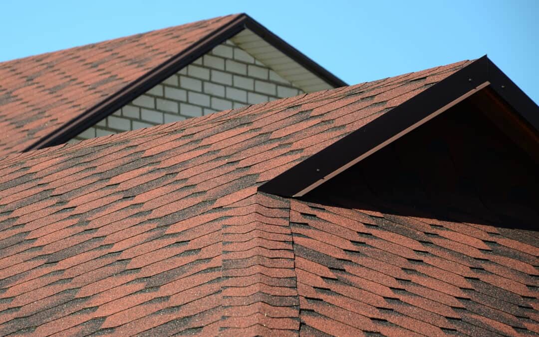 Losing Money Due to This Roofing Mistake