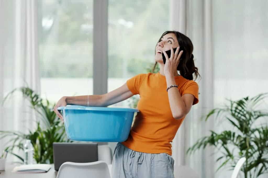 Losing Money Due to This Roofing Mistake 3
