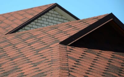 Why 90% of Homes are Losing Money Due to This Roofing Mistake!
