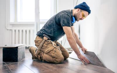Trust Local Flooring Experts and Avoid Costly Mistakes