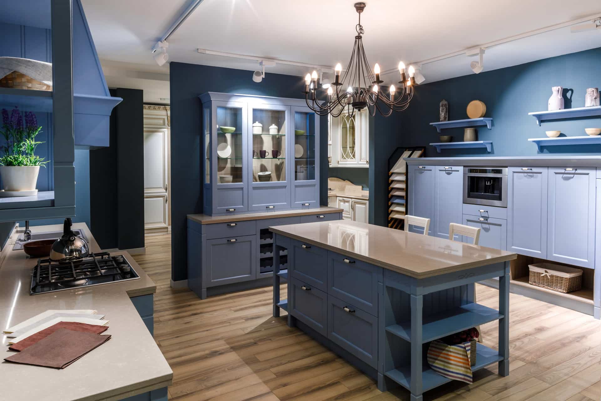 kitchen remodeling slidell kitchen remodeling slidell