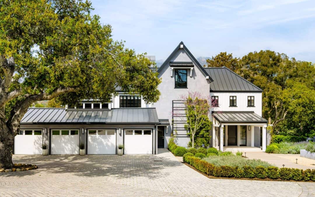 The Pros and Cons of Metal Roofing Installation