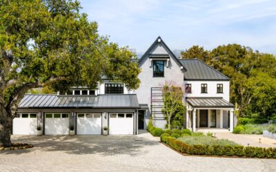 The Pros and Cons of Metal Roofing Installation