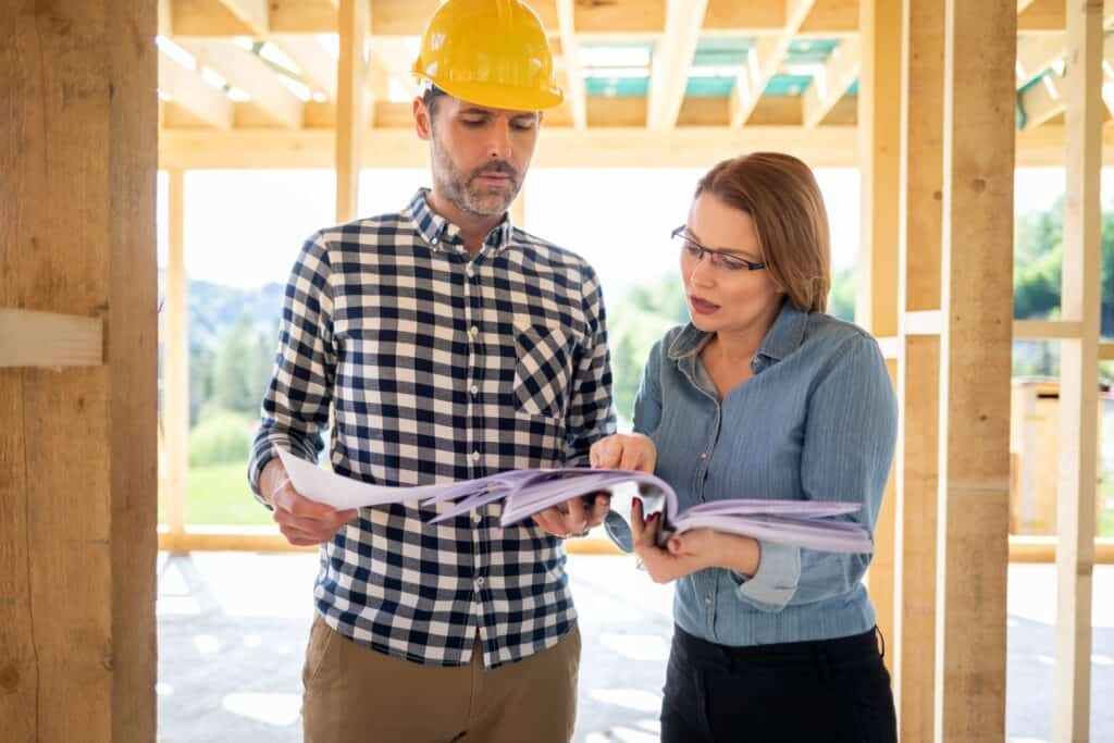 General Contractor in Slidell 4