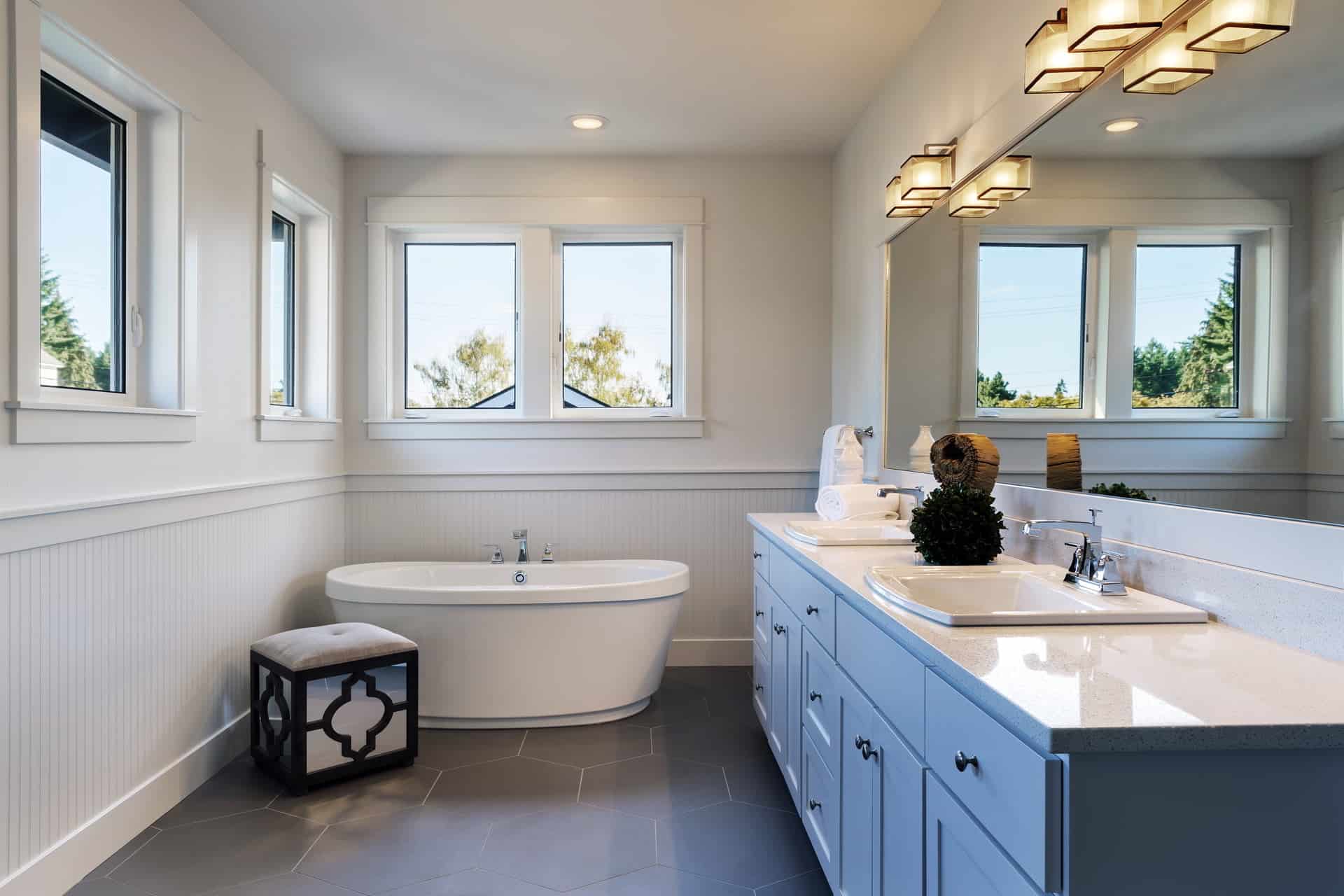 bathroom remodeling 4 bathroom remodeling service