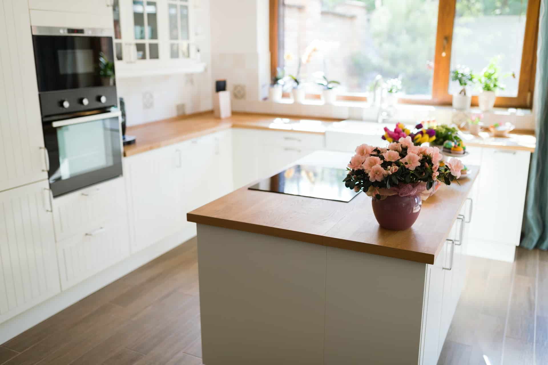 kitchen remodeling service 2 kitchen remodeling service