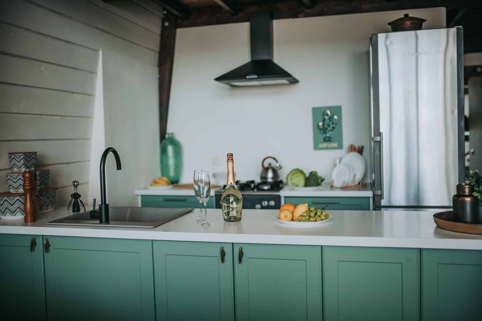 kitchen remodeling service 3 kitchen remodeling service
