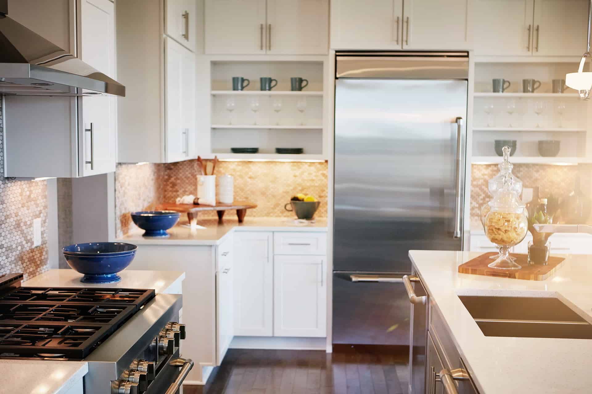 kitchen remodeling service 5 kitchen remodeling service