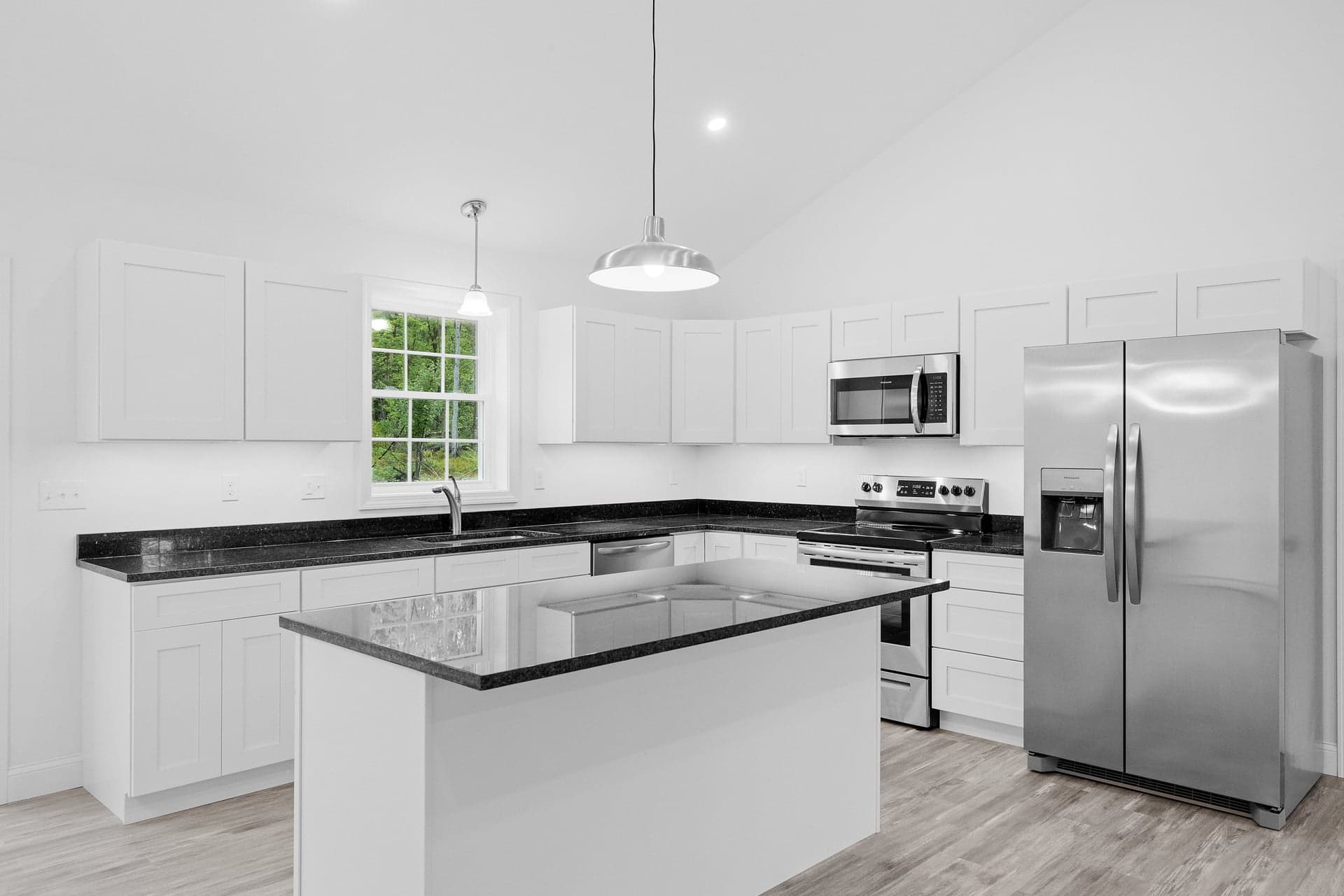 kitchen remodeling service 6 kitchen remodeling service