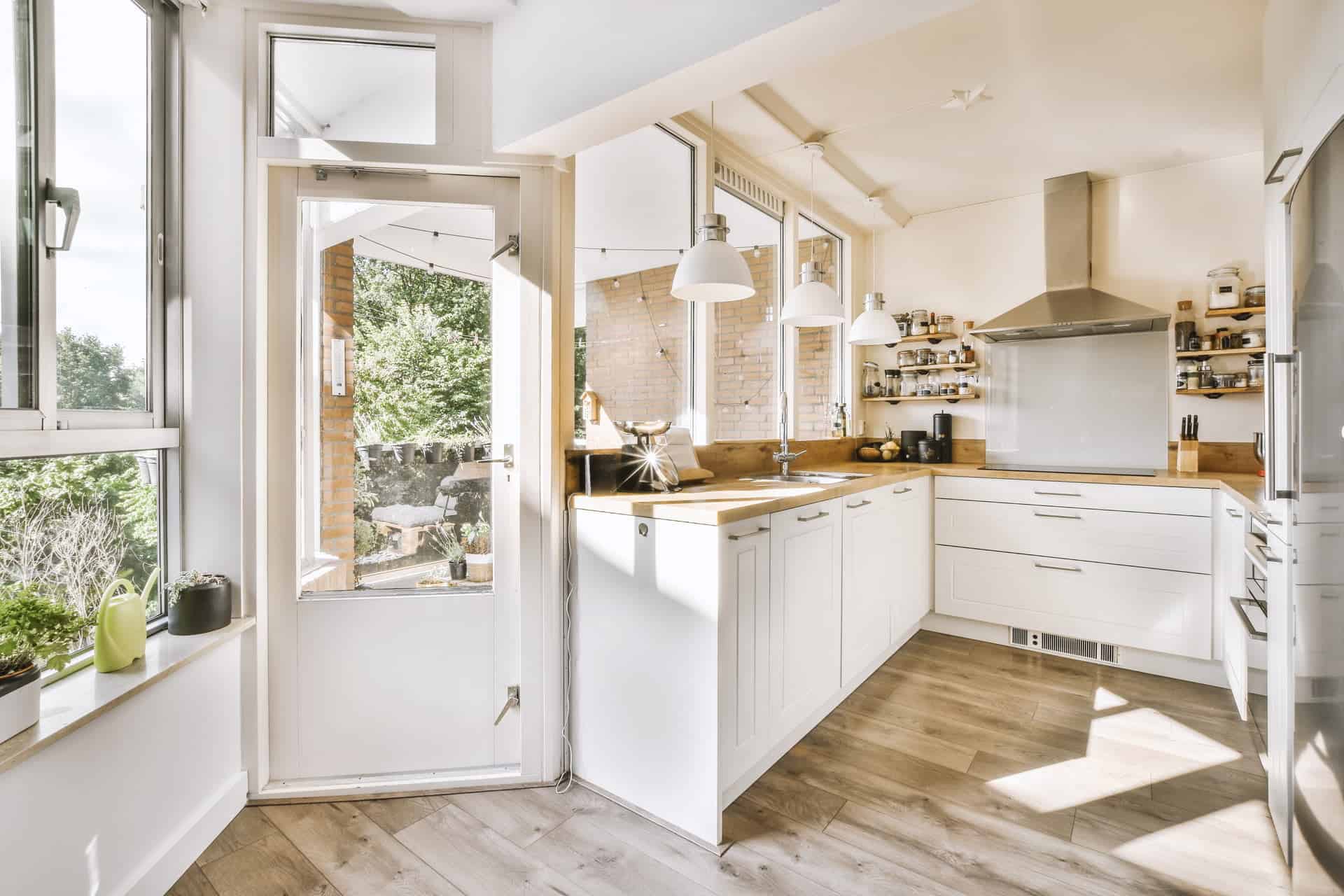 kitchen remodeling service 7 kitchen remodeling service