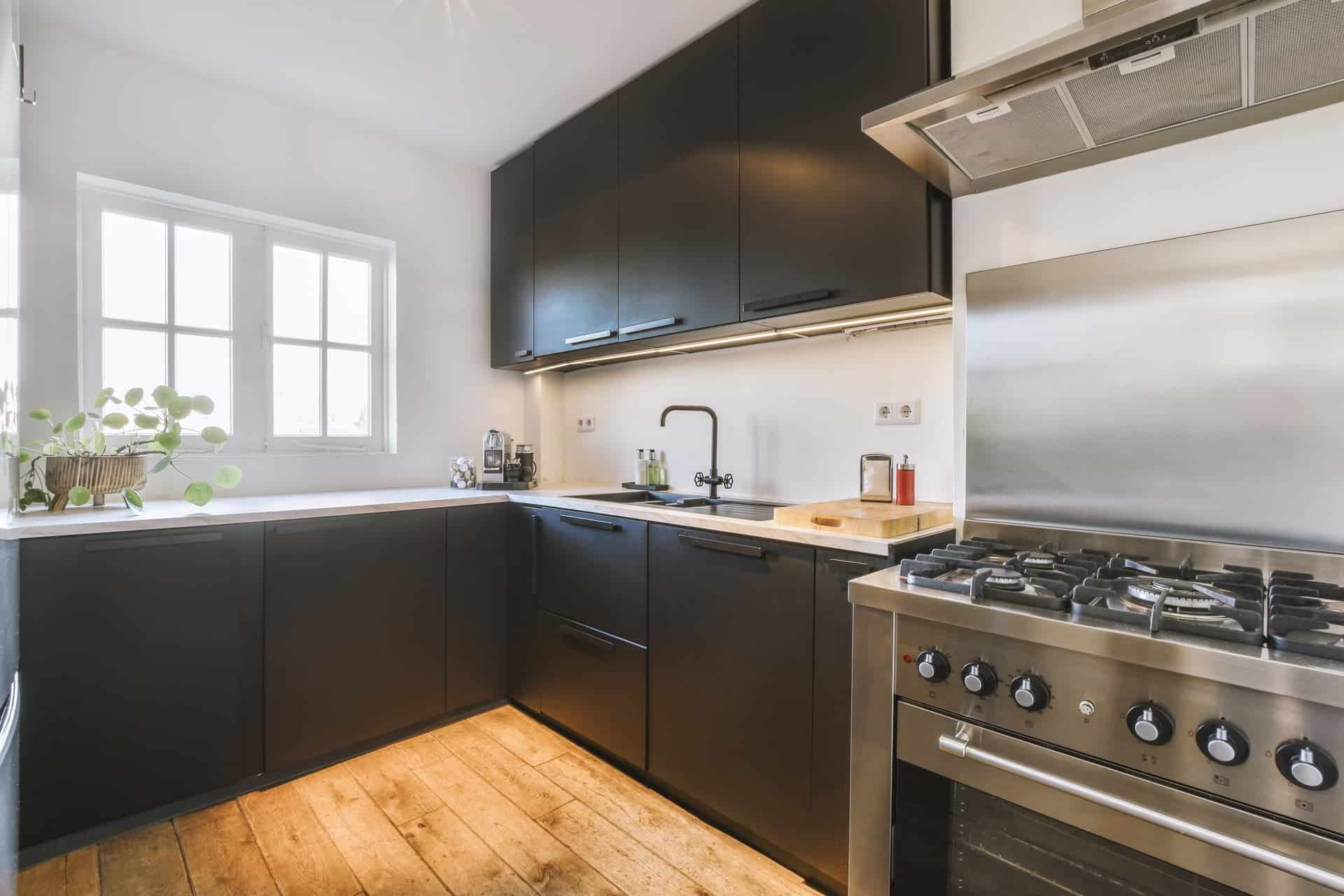 kitchen remodeling service 8 kitchen remodeling service